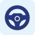 Automotive Applications