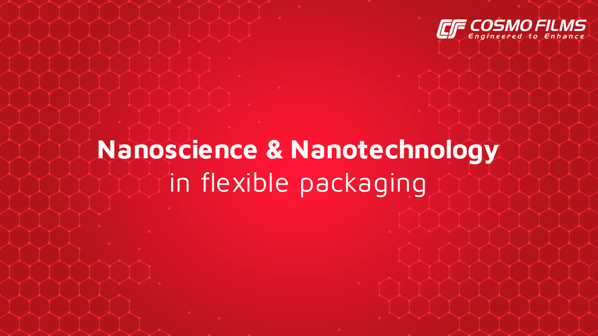 Nanoscience and Nanotechnology in Food Packaging Industry