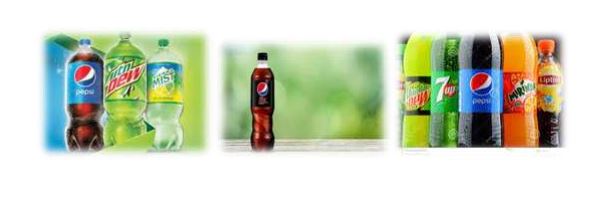 OUR WAL FILM HELPED A PRINTER TO  MAKE AN ENTRY IN A GLOBAL  BEVERAGE BRAND AND SECURE 15% BUSINESS