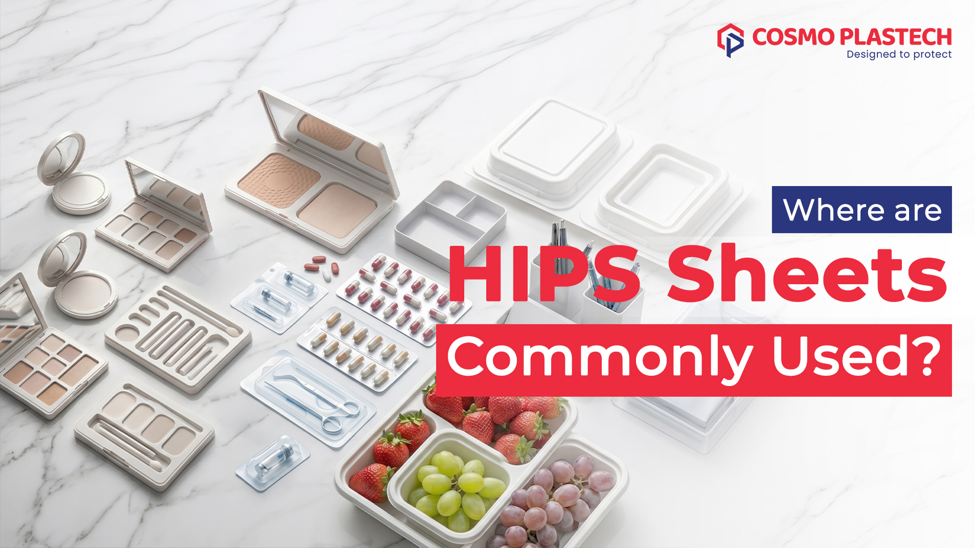 5-common-applications-of-hips-sheets